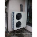 Meeting 15KW High-efficiency and Energy-Saving Air Source Heat Pump Suitable for Pepper Heater